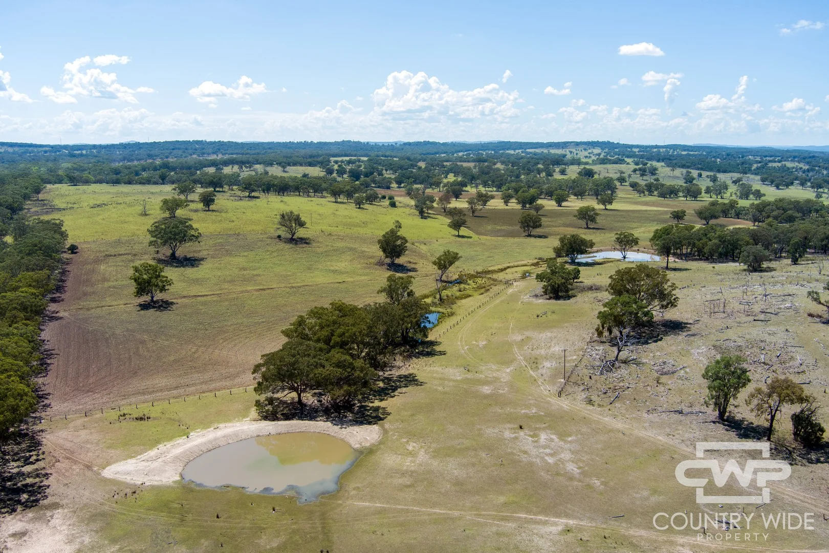 1, - Emmaville Rd, Emmaville NSW 2371