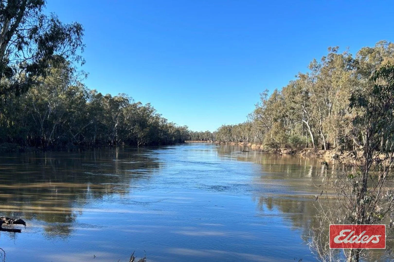 220 Old Barmah Road, Moama NSW 2731