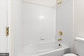 Additional image 27 of 12800 Center Park Way, Upper Marlboro, MD, 20772