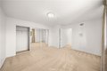 Additional image 33 of 405 San Marino Oaks, San Gabriel, CA, 91775