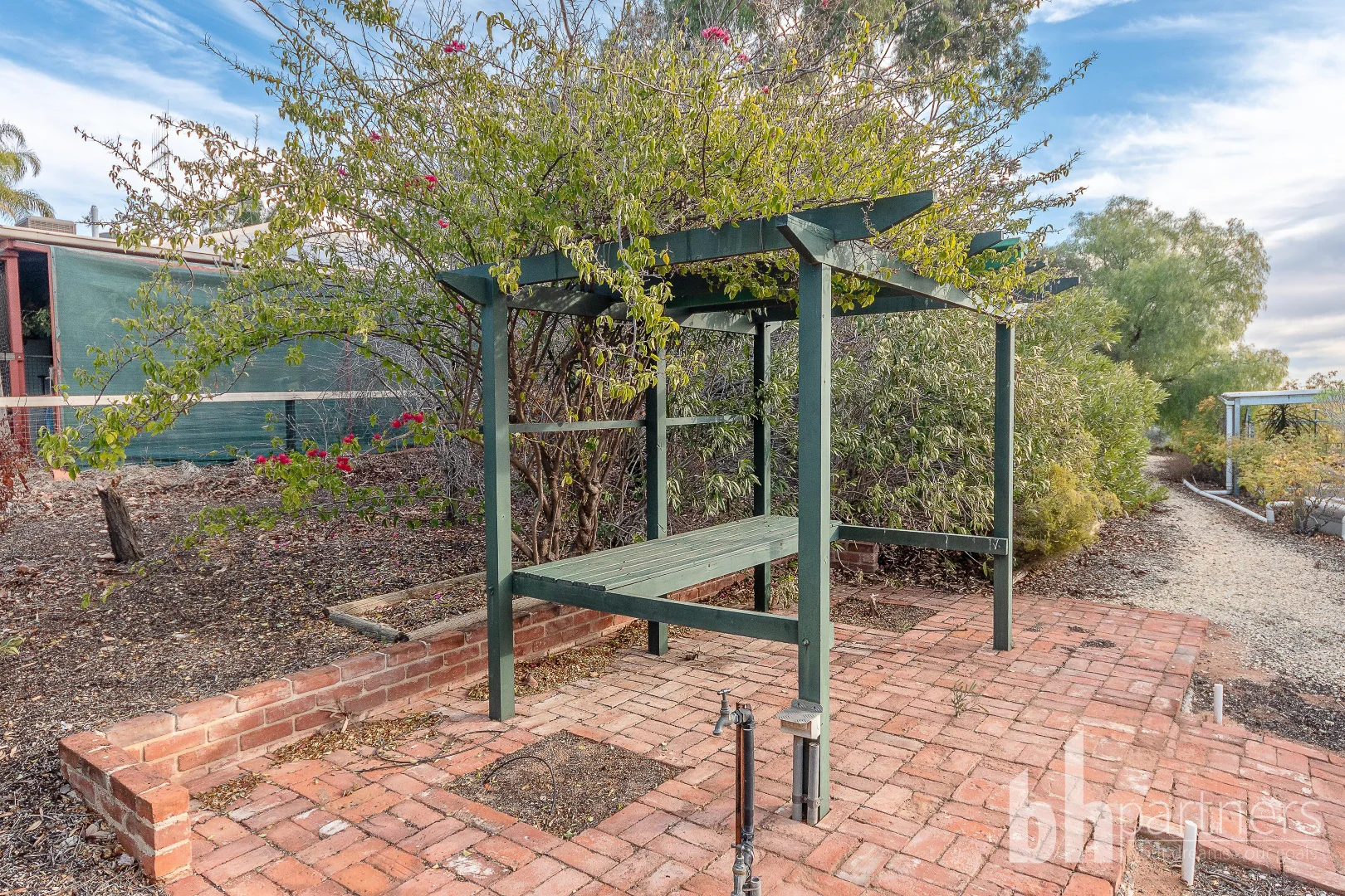 Additional image 35 of 1 Shepherd Drive, Paringa SA 5340