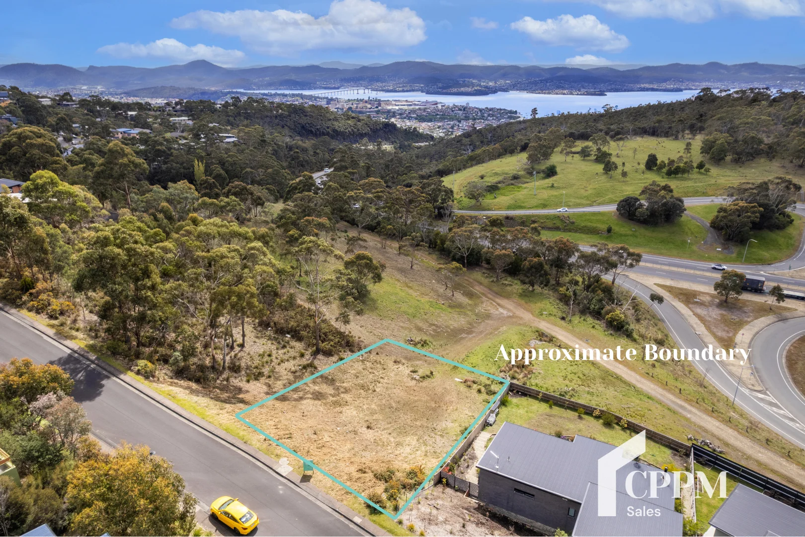 Additional image 22 of 12 Hakea Dr, Tolmans Hill TAS 7007