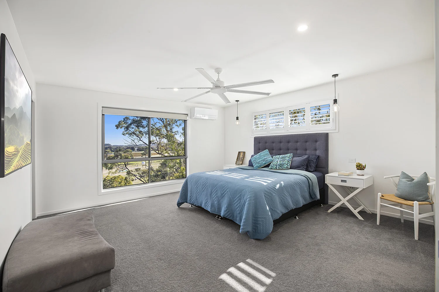 Additional image 8 of 31 Howard Street, Coffs Harbour NSW 2450