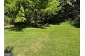 Additional image 6 of 17323 Wesley Chapel Rd, Monkton, MD, 21111