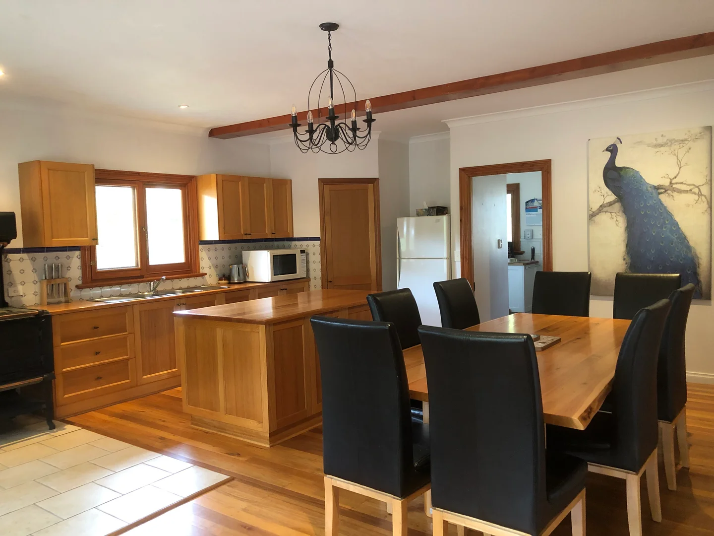 Additional image 3 of 58 Neville Lane, Napoleons VIC 3352