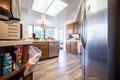 Additional image 8 of 222 Monterey Rd Unit 206, Glendale, CA, 91206