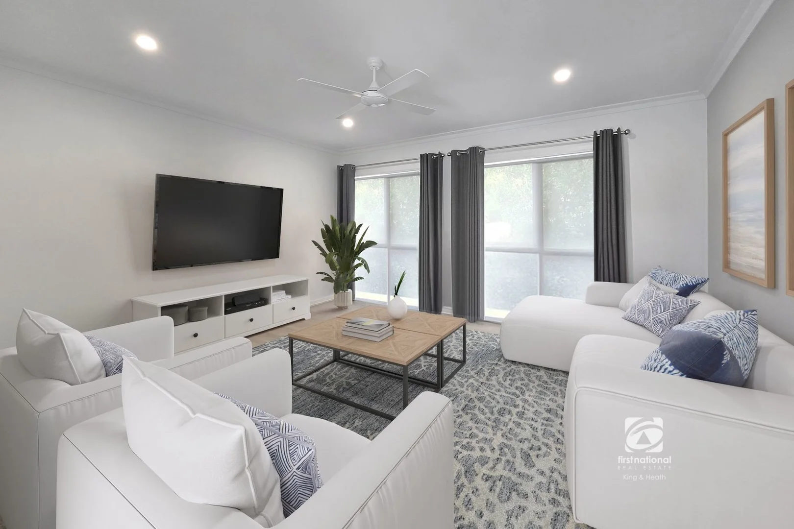 Additional image 5 of 6 Banool Close, Metung VIC 3904