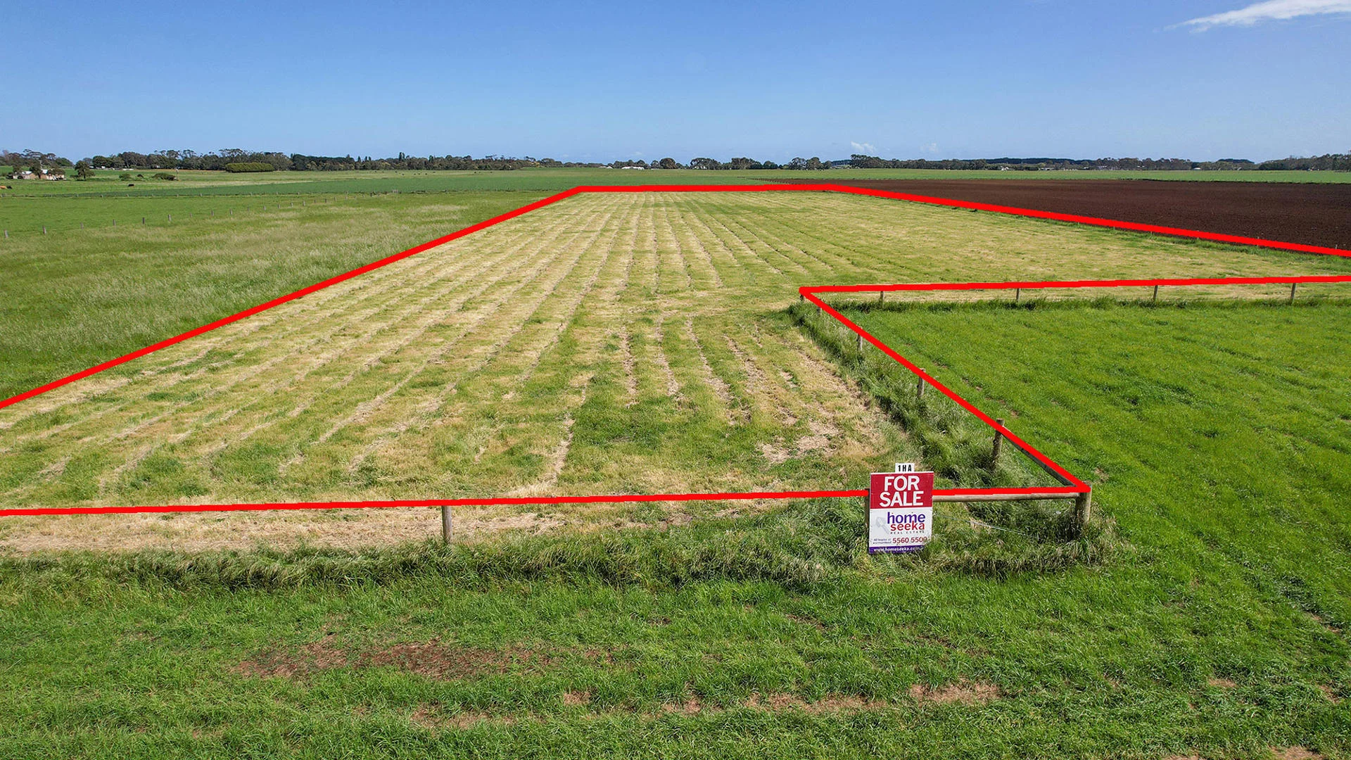 Additional image 2 of Lot 3/85 Stauntons Lane, Koroit VIC 3282