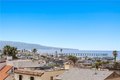 Additional image 43 of 2141 Circle Dr, Hermosa Beach, CA, 90254