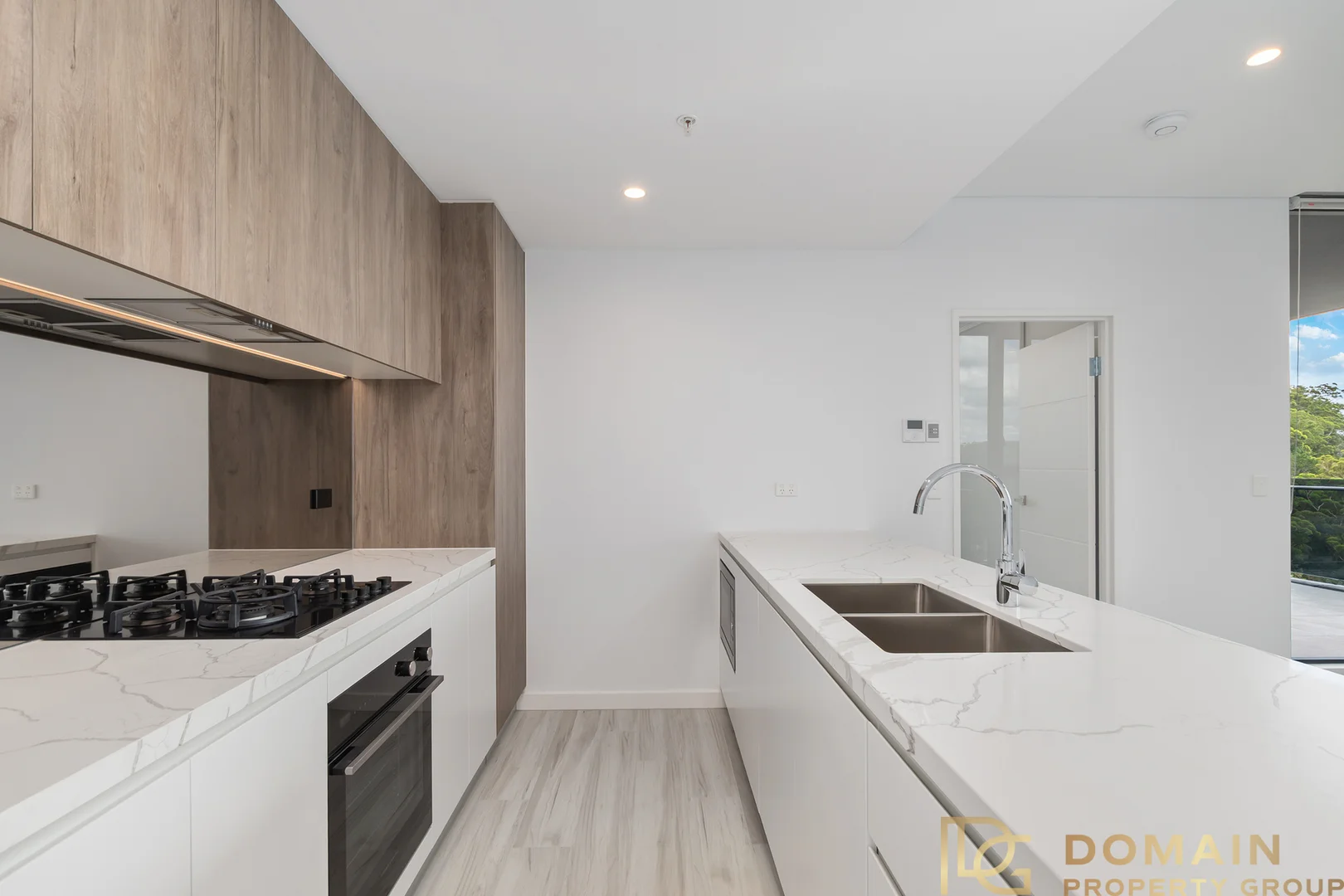 Additional image 5 of W1808/108 Donnison Street, Gosford NSW 2250