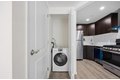 Additional image 5 of 97-30 64th Ave Unit 2D, Rego Park, NY, 11374