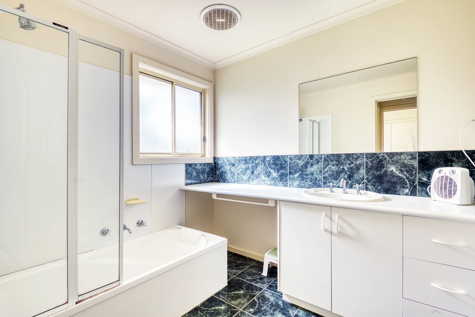 Additional image 17 of 16 Pandora Avenue, Venus Bay VIC 3956