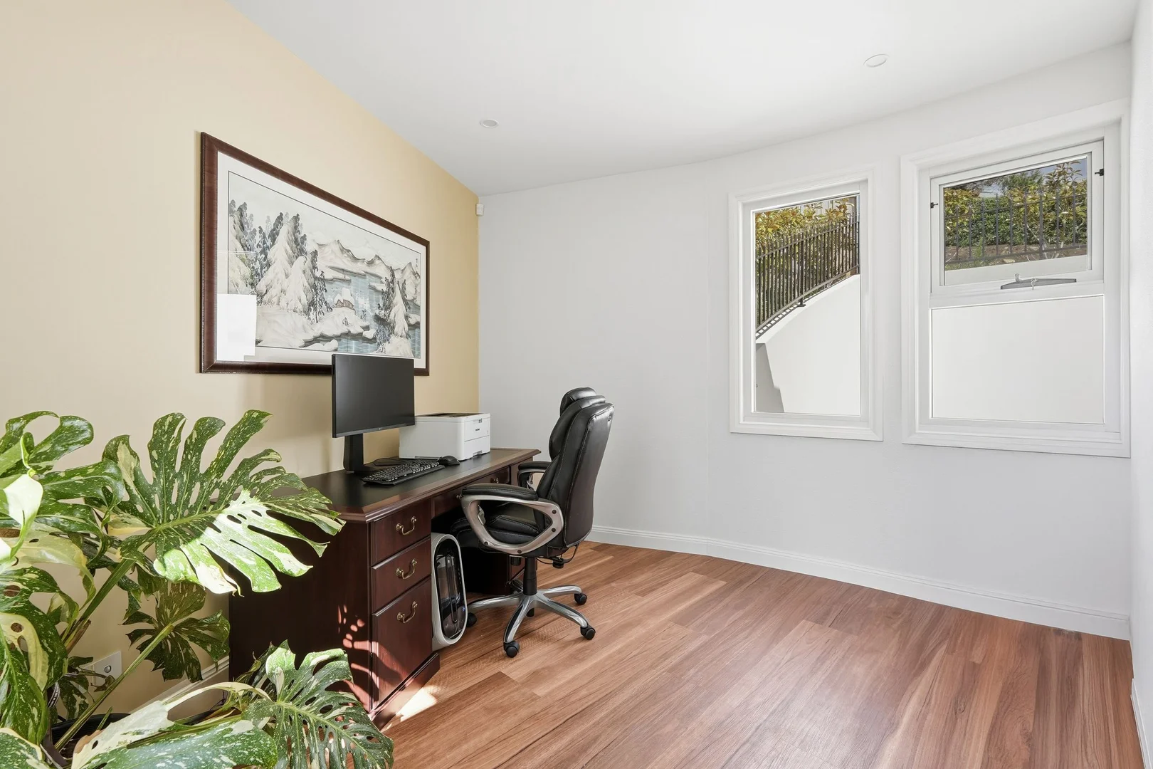 Additional image 23 of 30 Marlborough Street, Sandy Bay TAS 7005