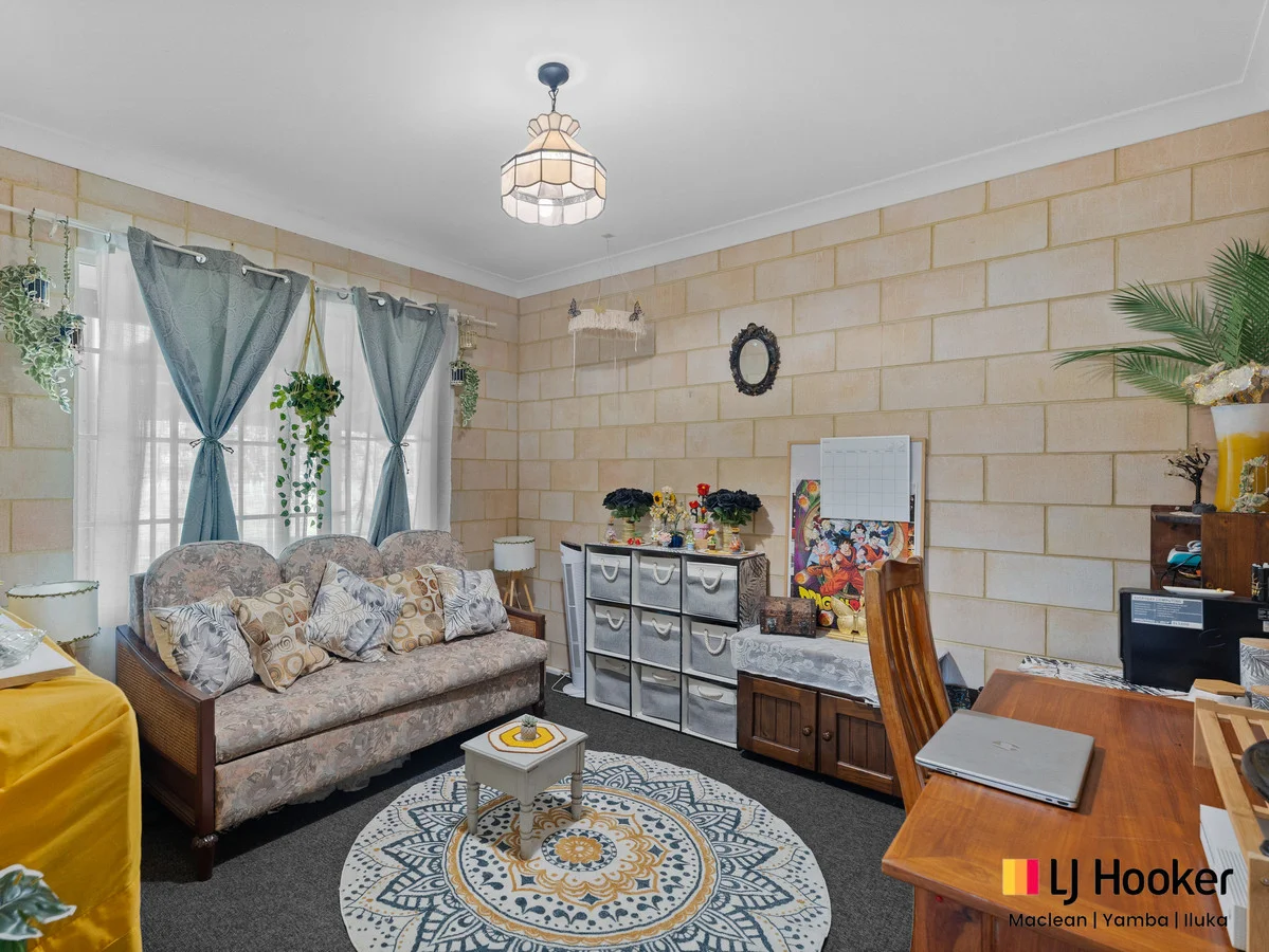 Additional image 12 of 26 Duke Street, Iluka NSW 2466