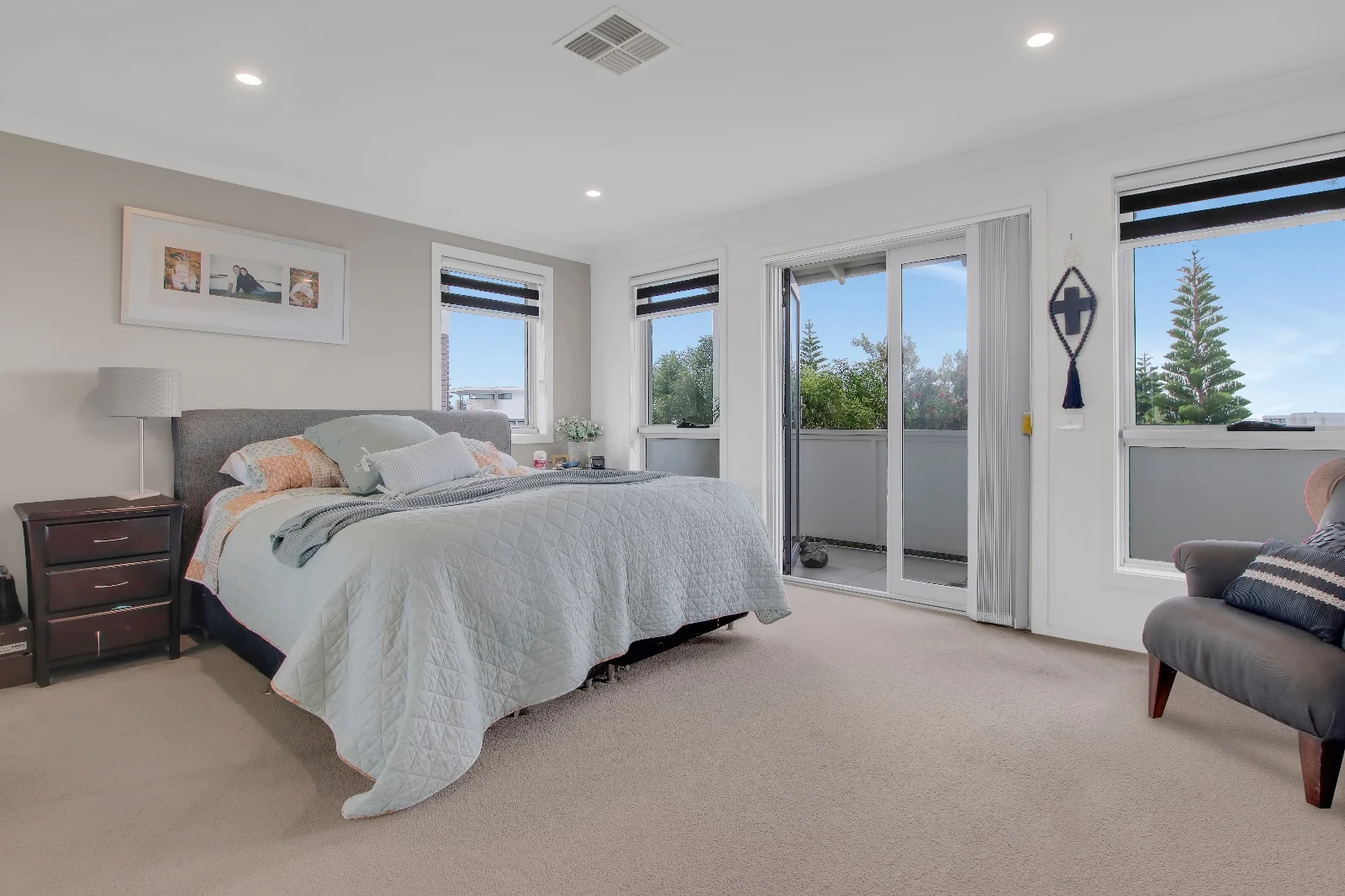 Additional image 9 of 140 Harbour Boulevard, Shell Cove NSW 2529