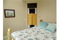 Additional image 26 of 2097 Fox Ln, Big Bear City, CA, 92314