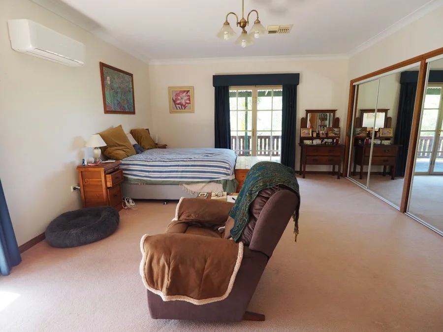 Additional image 7 of 8 White Street, Bingara NSW 2404