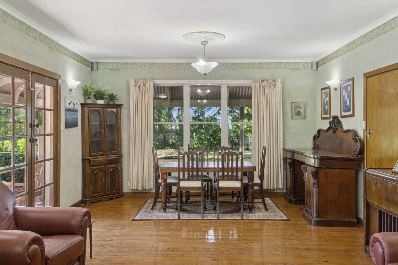 Additional image 8 of 820 Camperdown-Cobden Road, Bostocks Creek VIC 3260