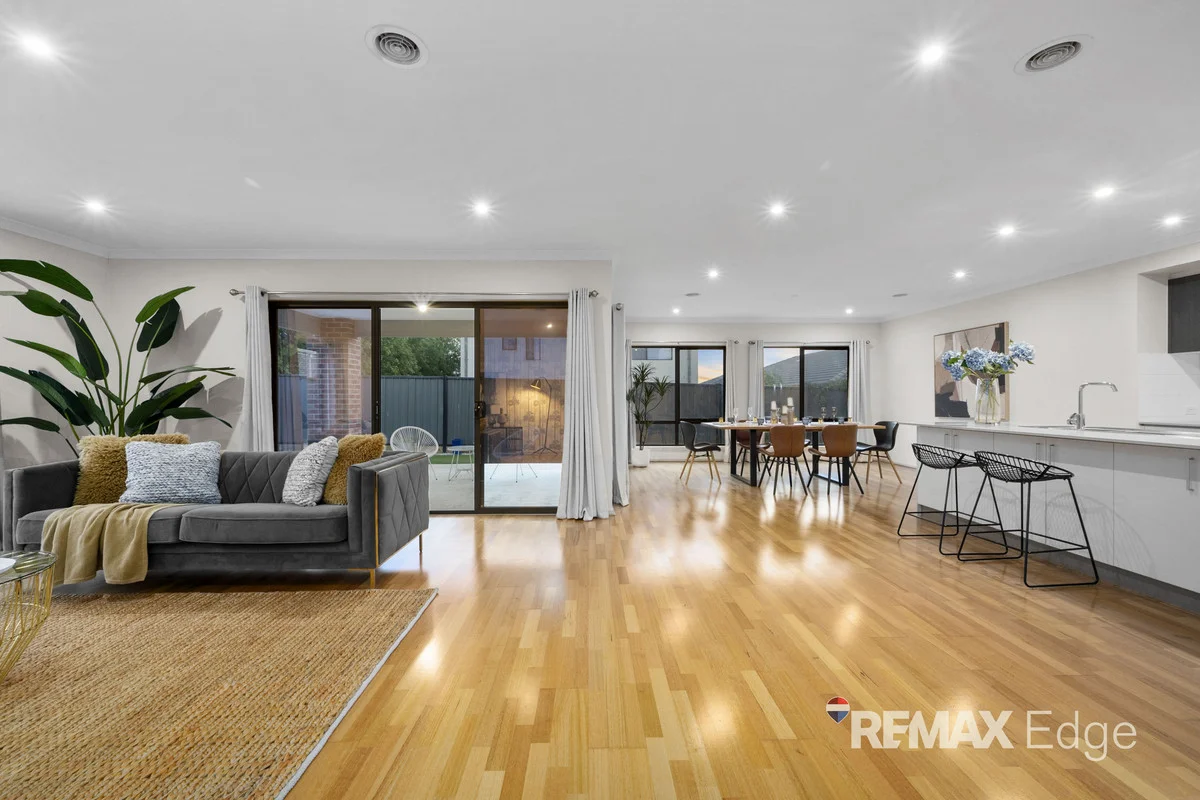 Additional image 4 of 37 Topcliffe Crescent, Truganina VIC 3029