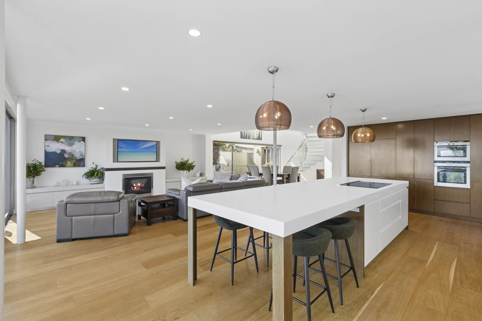 Additional image 23 of 13 Mulgowrie Crescent, Balgowlah Heights NSW 2093