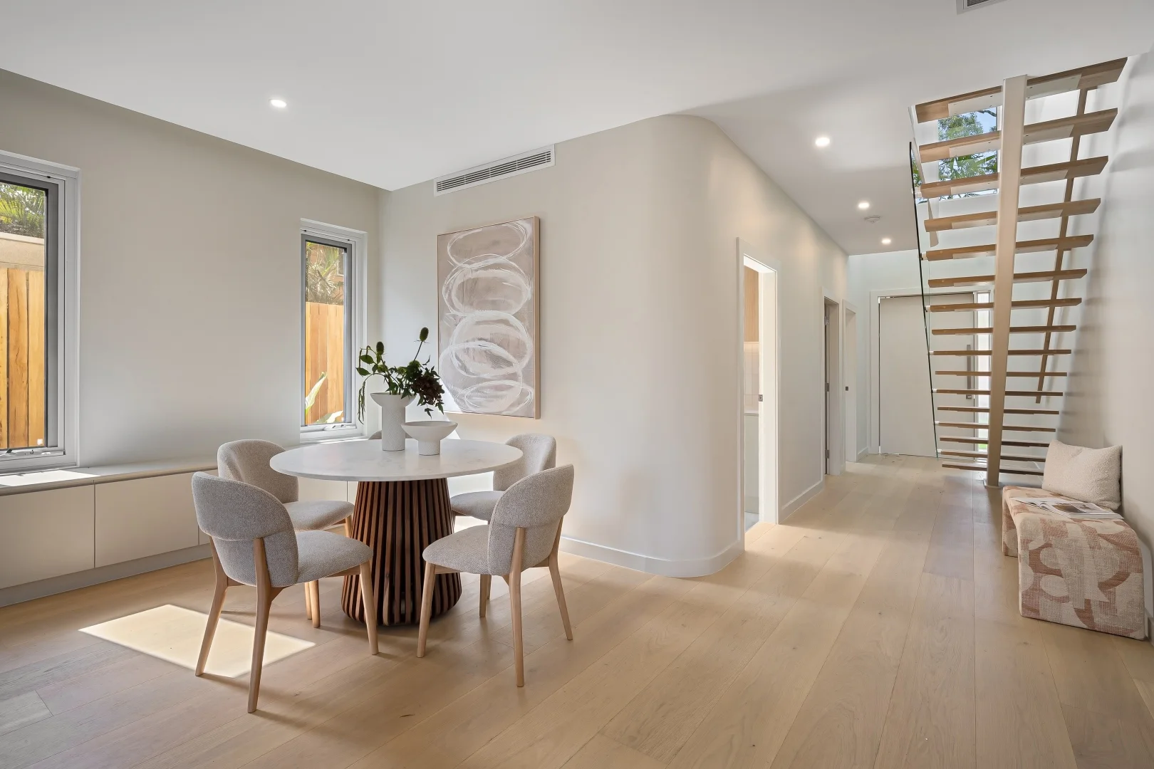 Additional image 5 of 225a Kingsway, Caringbah NSW 2229