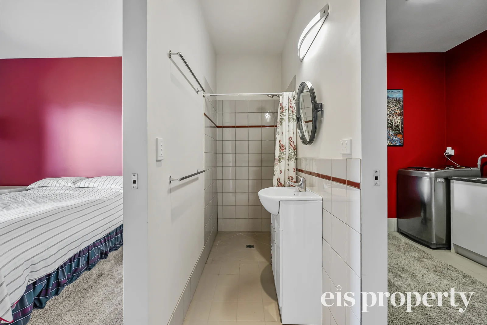 Additional image 22 of 23 White Cliffs Road, Brooks Bay TAS 7116