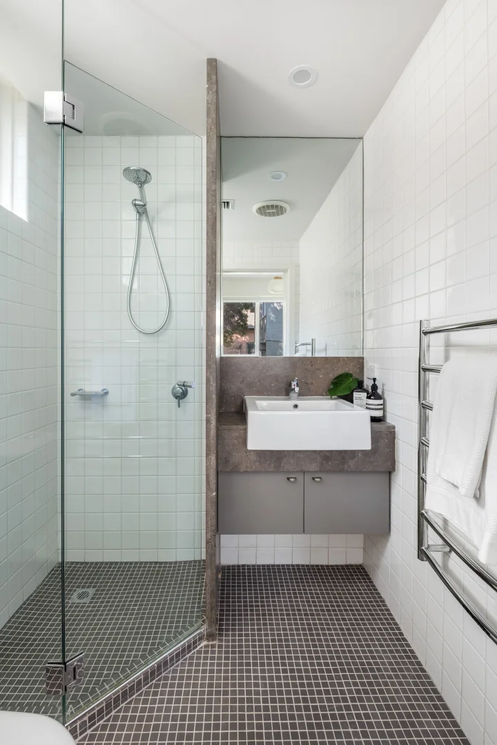 Additional image 12 of 1/44 Lansell Road, Toorak VIC 3142