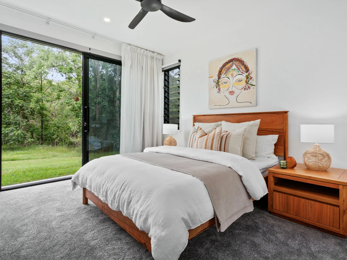 Additional image 22 of 9 Uplands Court, Tallai QLD 4213