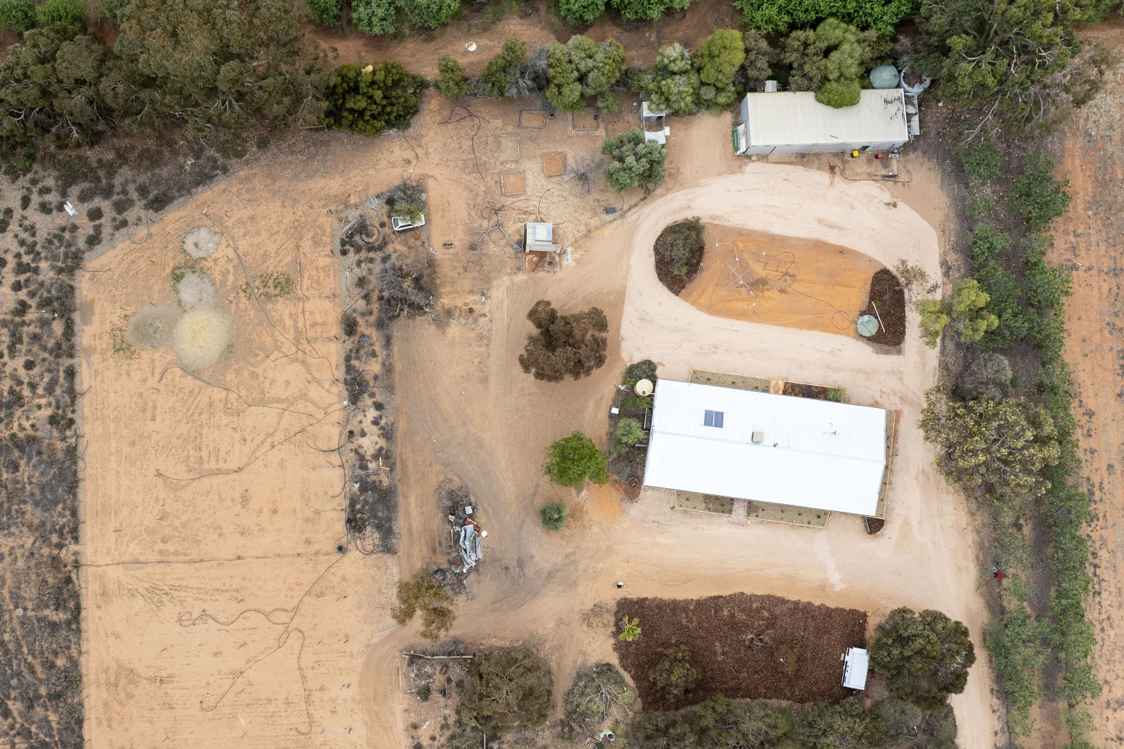 Additional image 9 of 396 Kulkyne Street, Renmark SA 5341