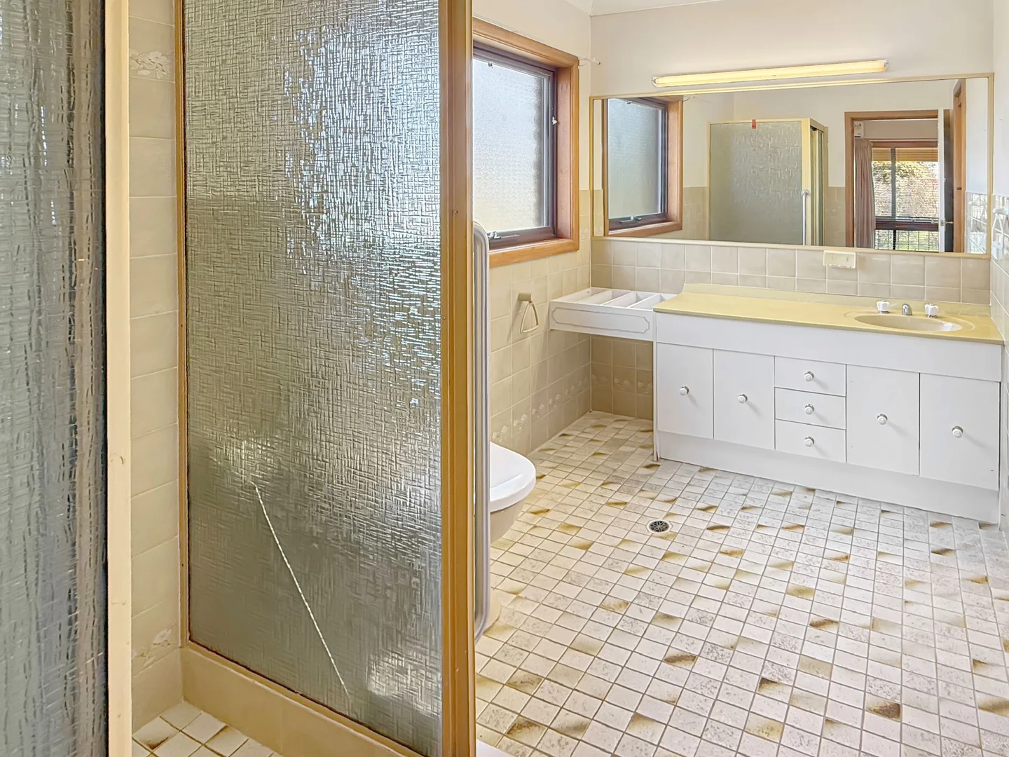 Additional image 8 of 22 DRUMMOND STREET, Leeton NSW 2705