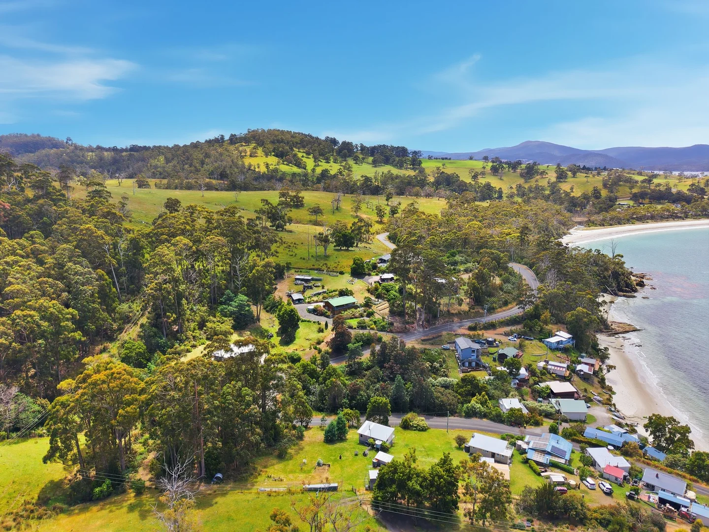 Additional image 8 of 12 Esperance Coast Road, Dover TAS 7117