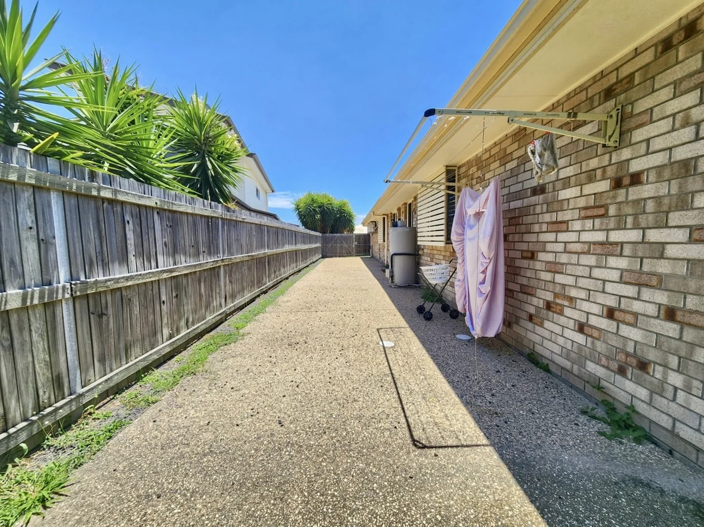 Additional image 23 of 39 HANNAY Street, Moranbah QLD 4744