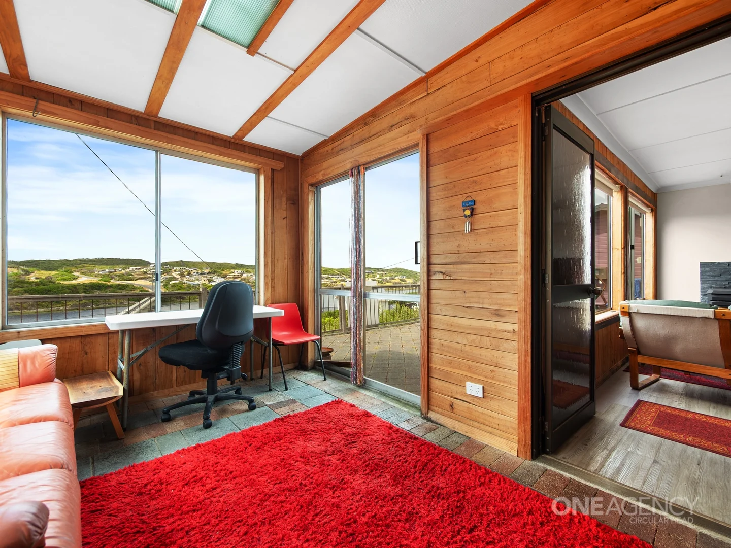 Additional image 8 of 14 Ferryman Terrace, Arthur River TAS 7330