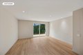 Additional image 16 of 3 Winding Way, East Hampton, NY, 11937