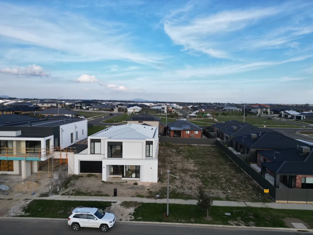 Additional image 2 of 35 Carbery Way, Lucas VIC 3350