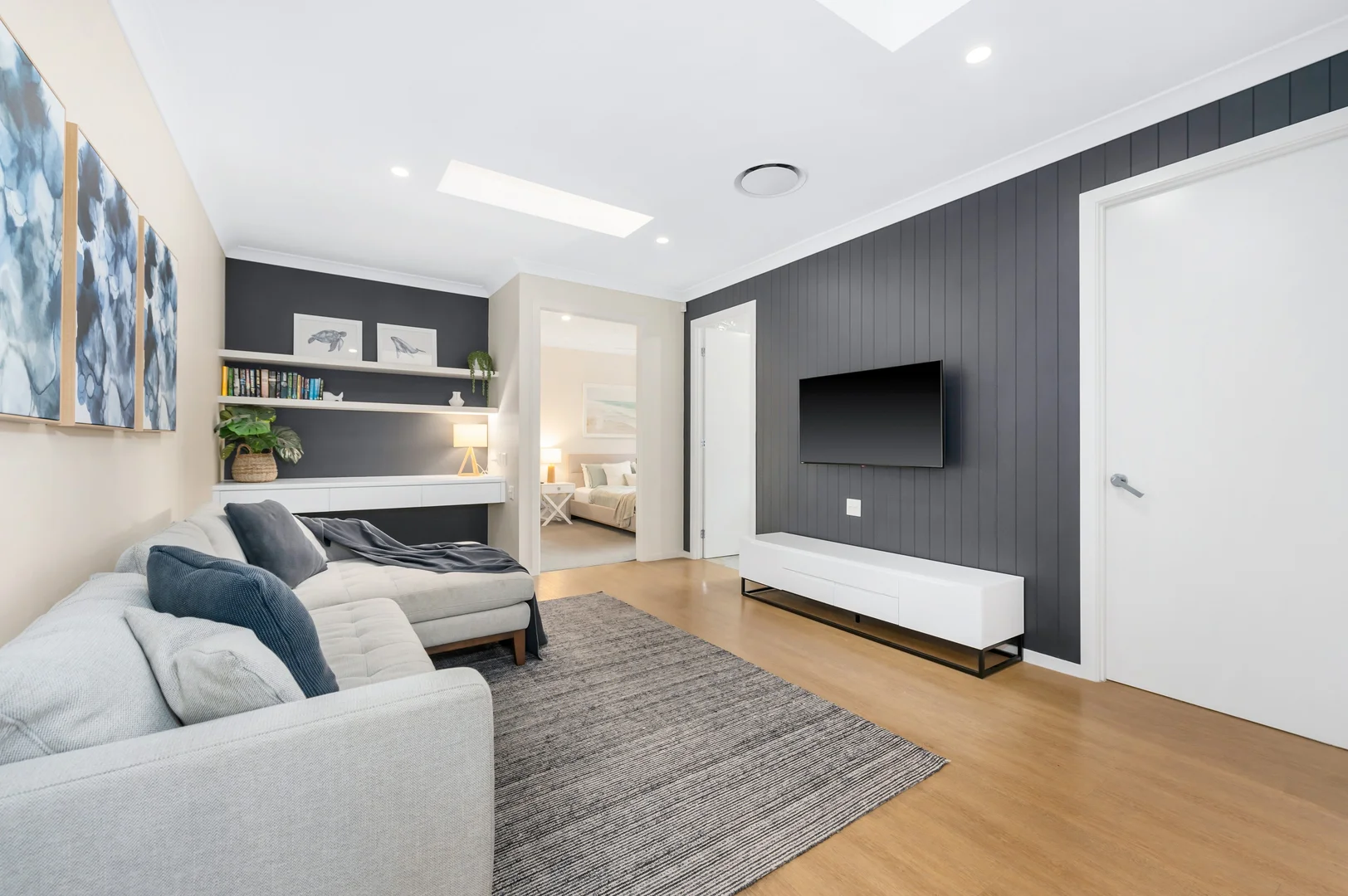 Additional image 15 of 120 Salerno Street, Isle Of Capri QLD 4217