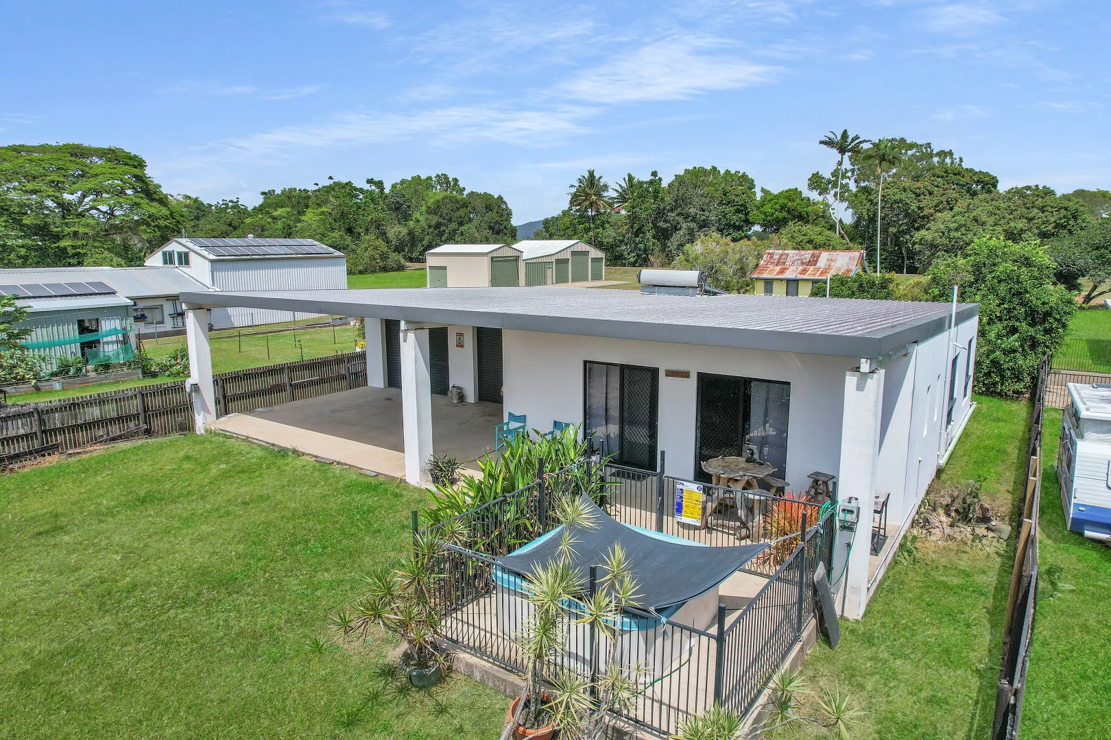 Additional image 19 of 80 Musgrave Street, Halifax QLD 4850