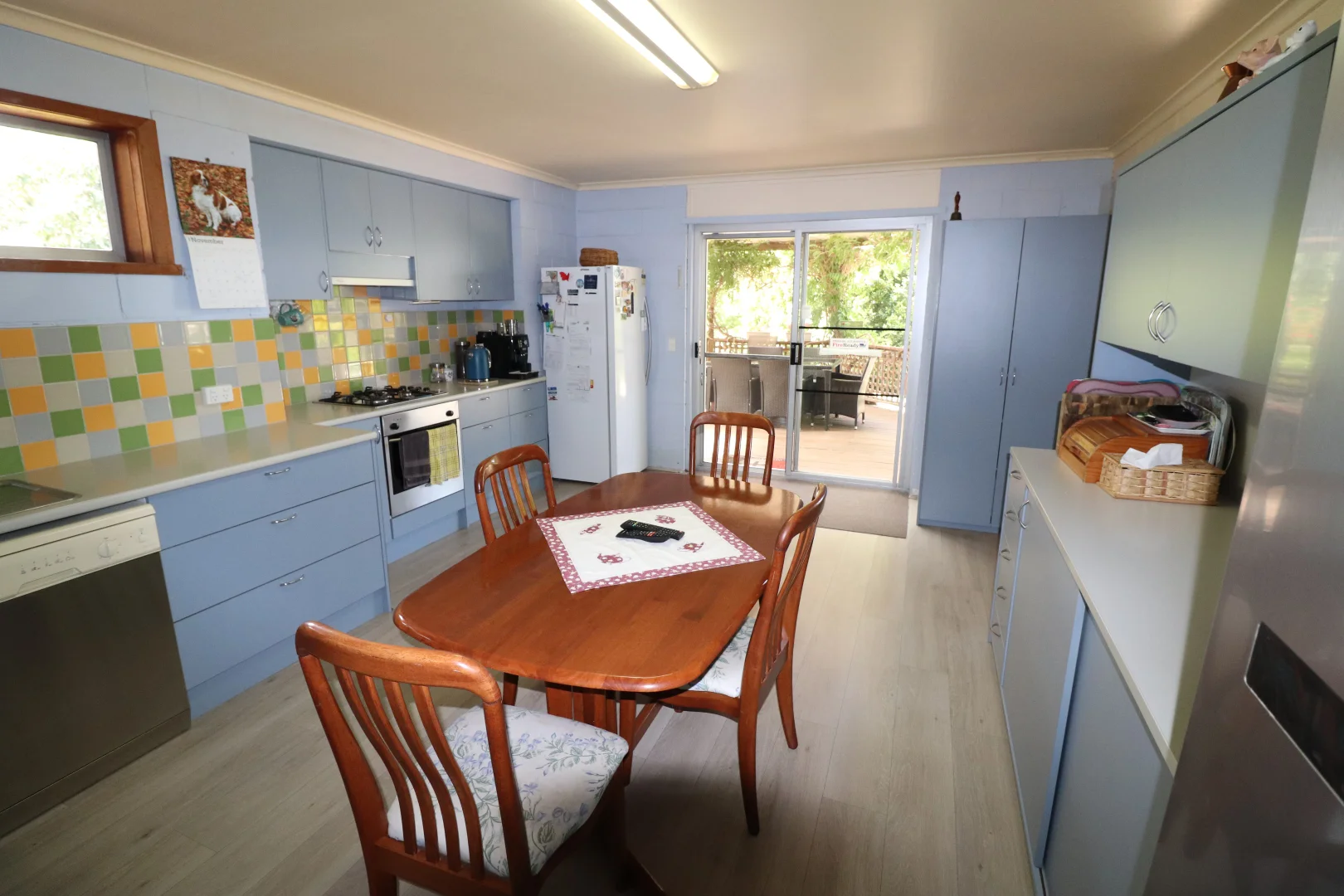 Additional image 6 of 35 Karbeethong Road, Mallacoota VIC 3892