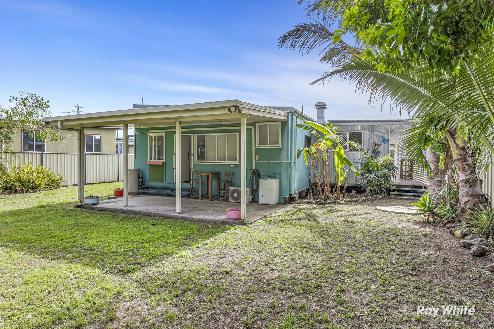Additional image 18 of 12 Roden Street, Keppel Sands QLD 4702