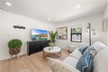 Additional image 4 of 4912 Shaw Ln, Yorba Linda, CA, 92886
