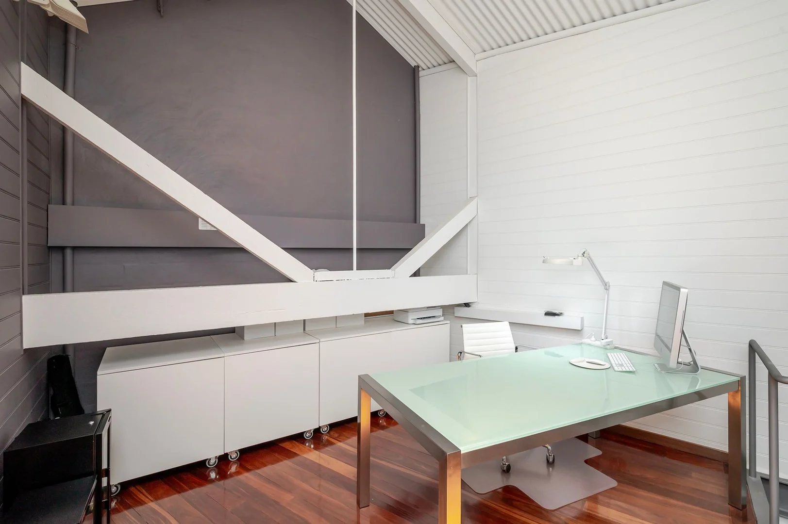 Additional image 25 of 6 Saunders Street, East Perth WA 6004