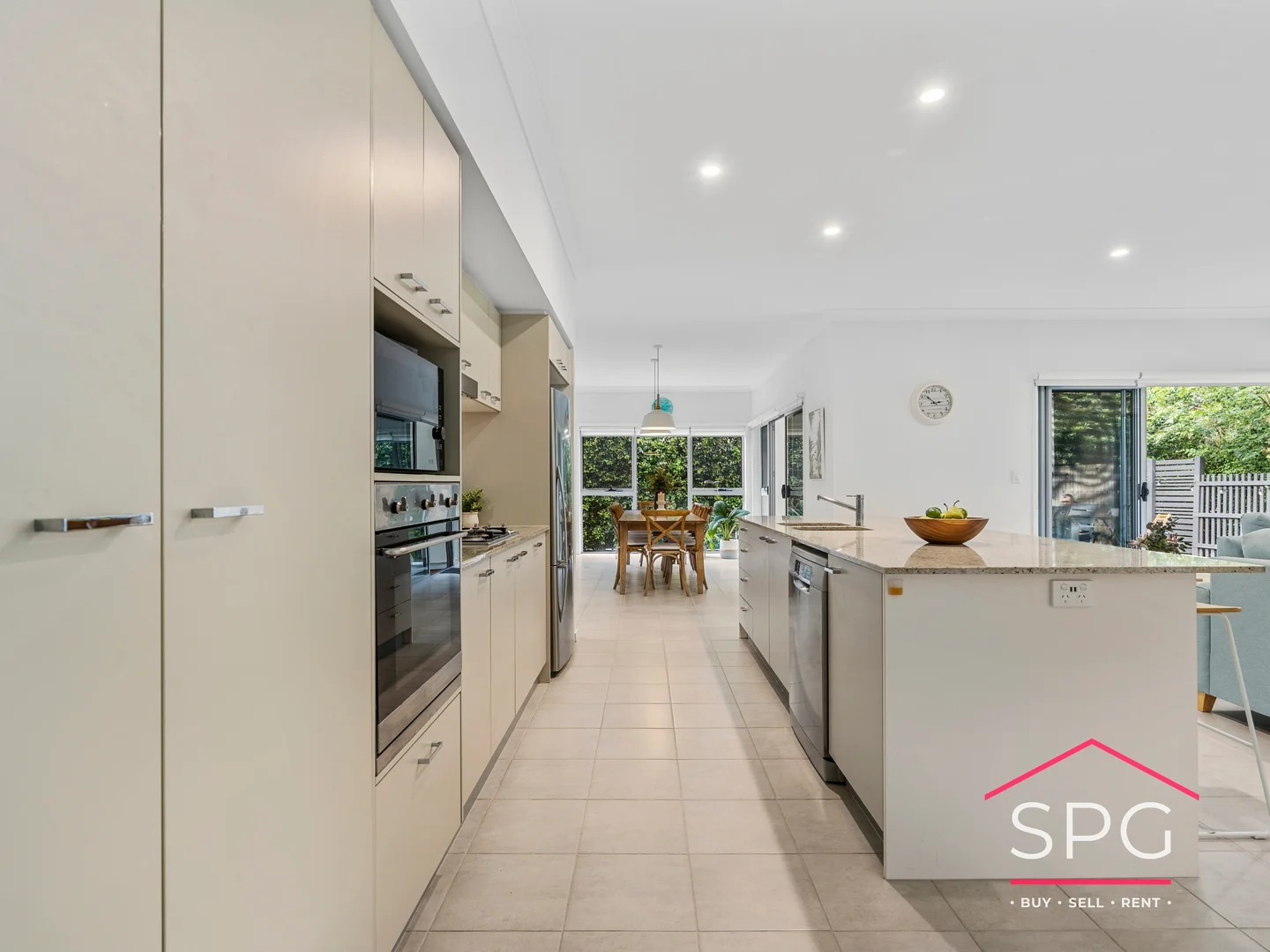 Additional image 8 of 49 Torrens Crescent, Wakerley QLD 4154