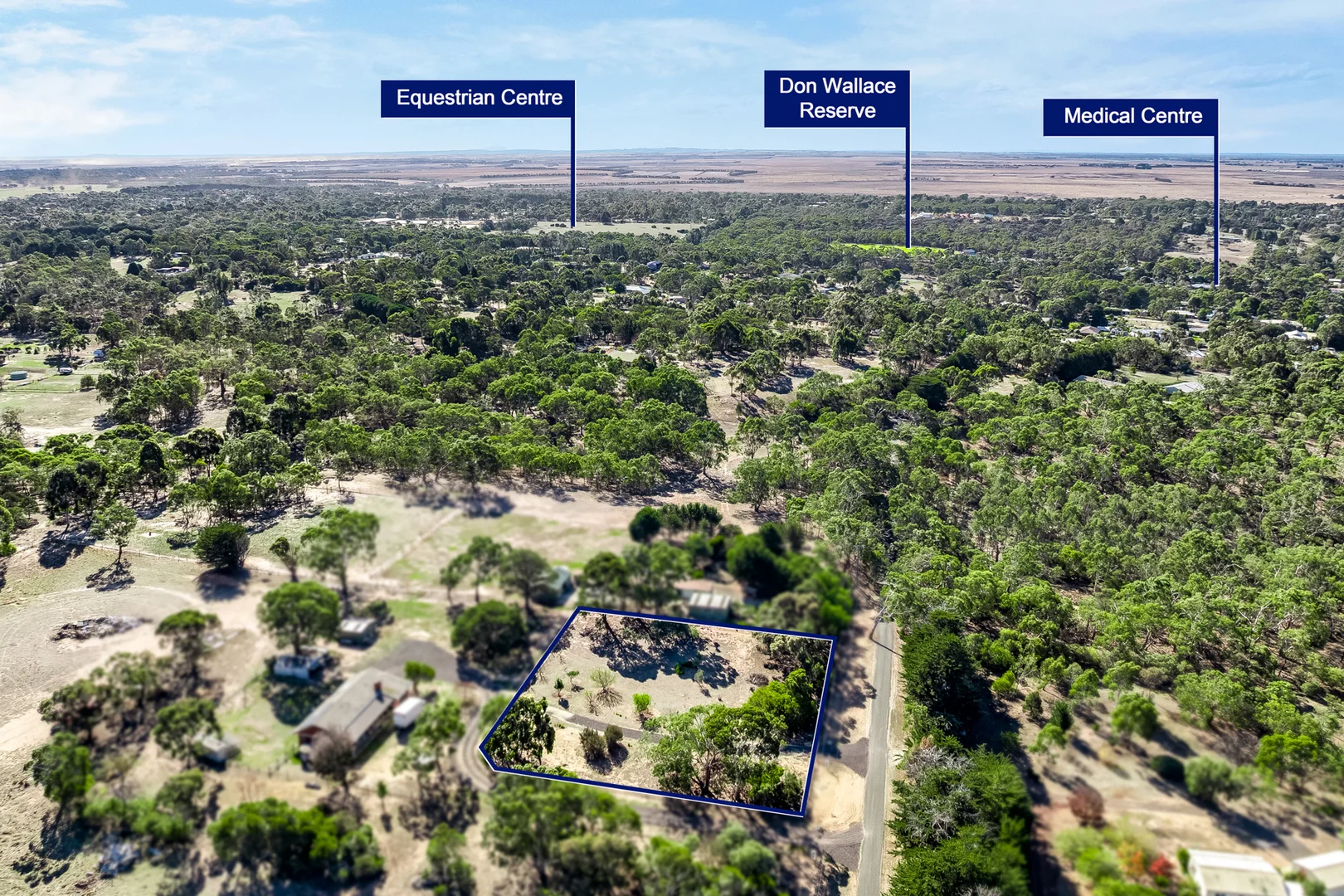 Additional image 3 of 76 Learmonth Street, Teesdale VIC 3328