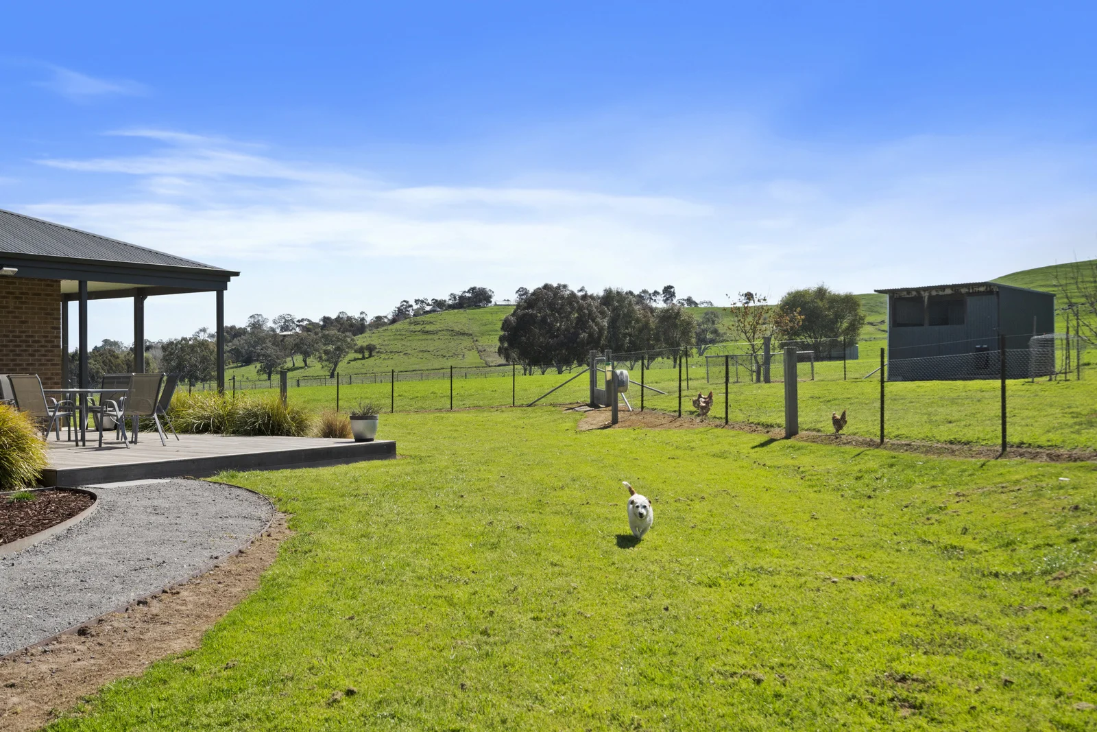 Additional image 14 of 255 Mt Battery Road, Mansfield VIC 3722