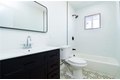 Additional image 26 of 1428 W 89th St, Los Angeles, CA, 90047