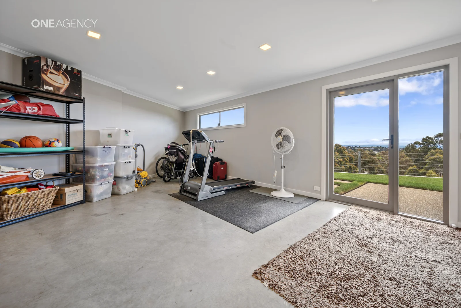 Additional image 27 of 4 Gisellevista Court, Ulverstone TAS 7315