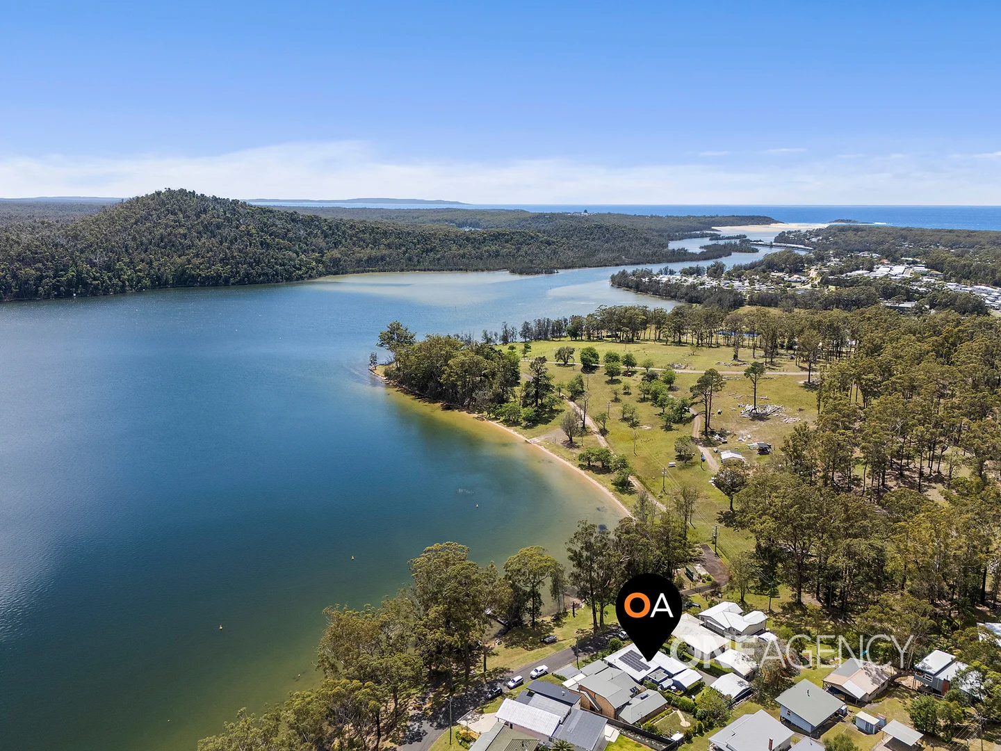 Additional image 23 of 6 Prior Street, Lake Conjola NSW 2539