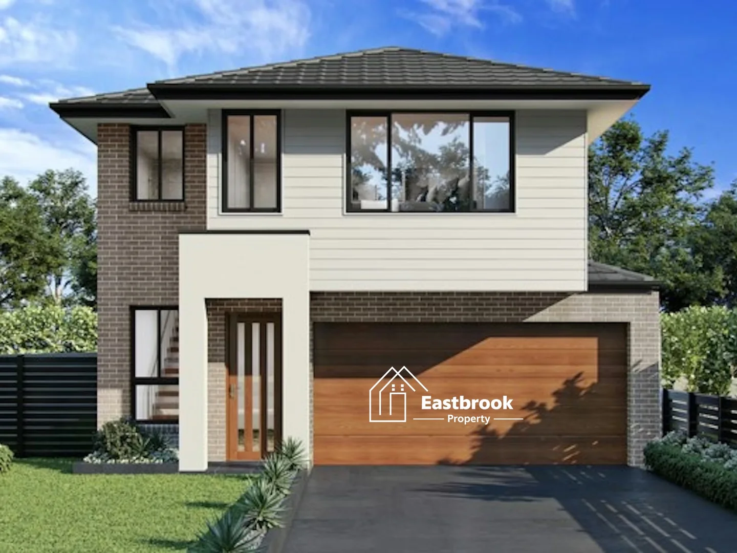 Additional image 2 of Bringelly NSW 2556