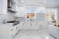Additional image 19 of 900 Euclid Ave, San Gabriel, CA, 91776