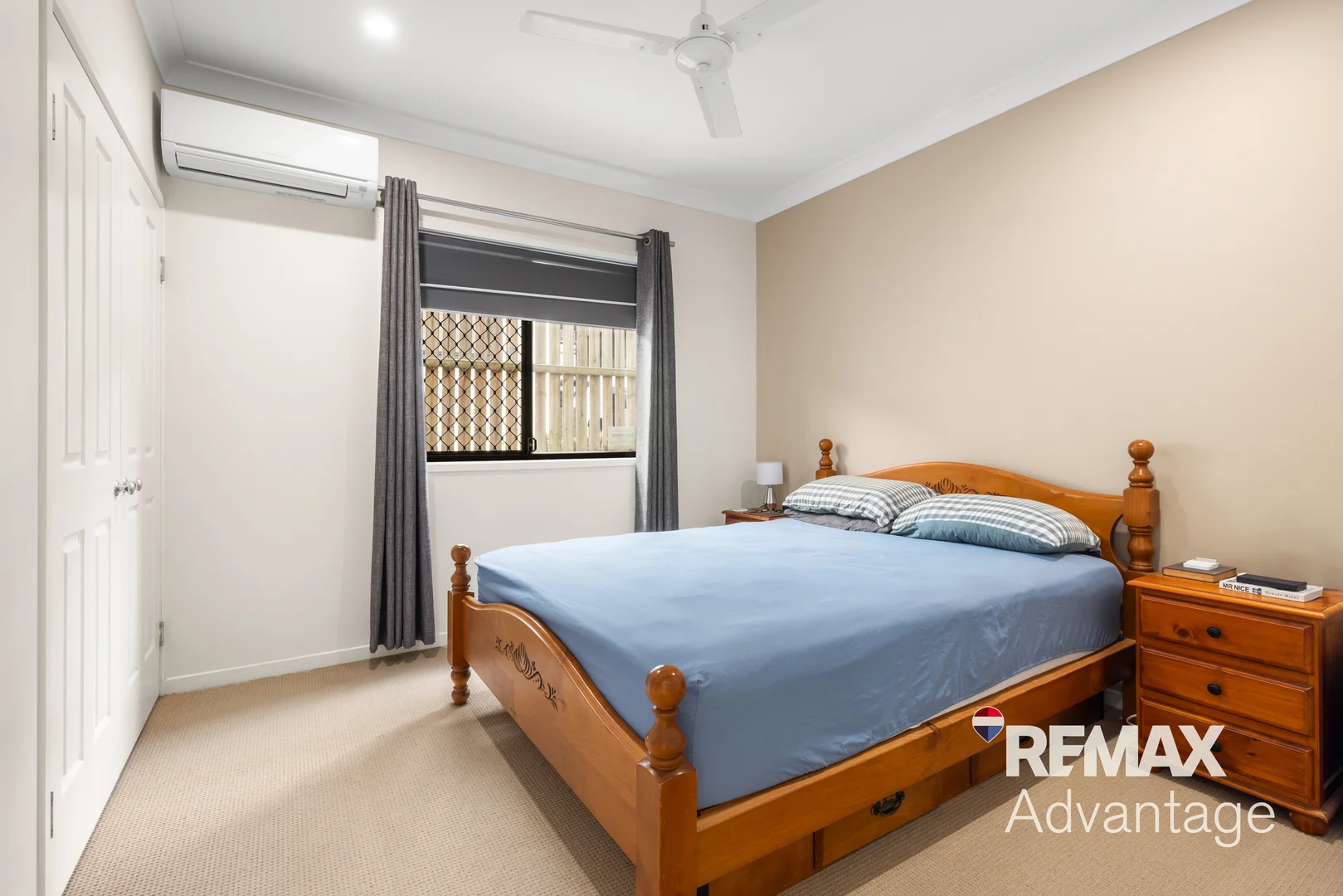 Additional image 22 of 49 Peel Street, Manly QLD 4179